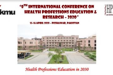 8th-International-Health-Conference1582779589.jpg
